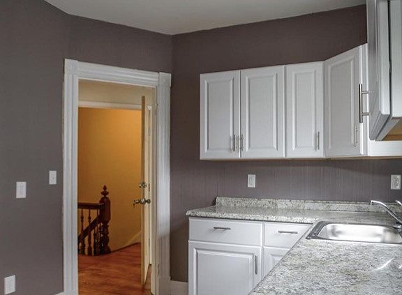 5th image of 32 Liberty Street Washington Hts #1