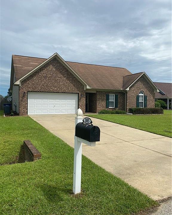 1st image of 385 Seabiscuit Dr
