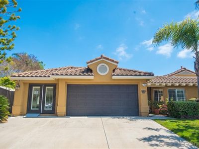 93 Avenida Descanso, Oceanside, CA, 92057