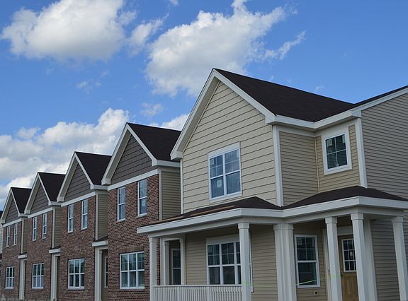 2nd image of 1044 Kilbery Ln