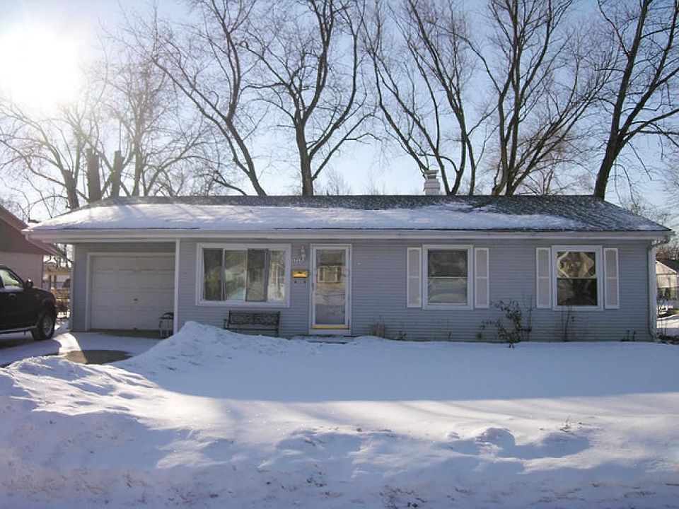1st image of 1717 Sycamore Ave