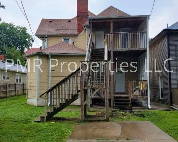 613 N 22nd St — Photo 8
