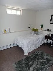 15 South St #B-1 — Photo 9