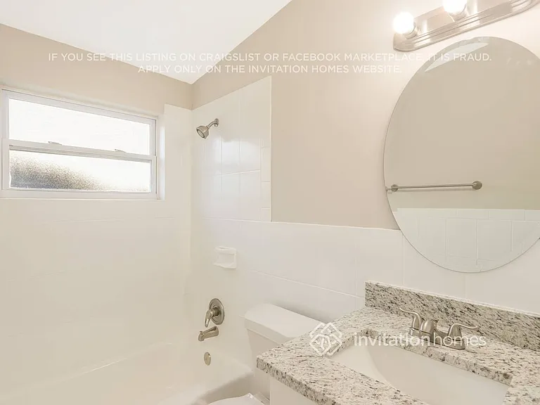 8648 79th Pl — Photo 23