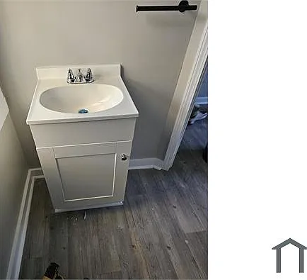 1 bed, 550 sqft, $725 — Photo 3