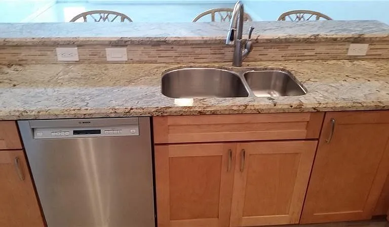 3900 Galt Ocean Dr #1004 — Photo 10