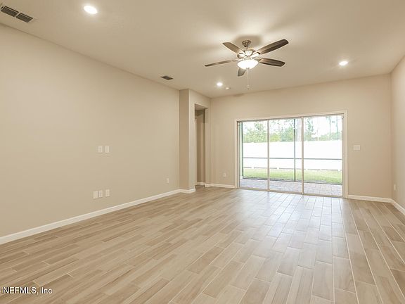 3rd image of 7091 BOWERS CREEK Drive