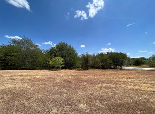 State Highway 31 TRACT 1, Hubbard, TX 76648