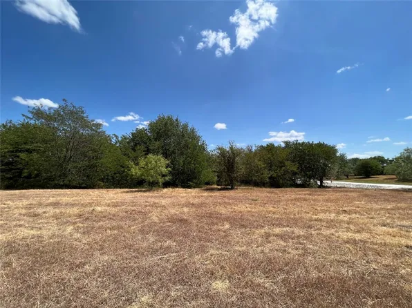 State Highway 31 Tract 1, Hubbard, TX 76648