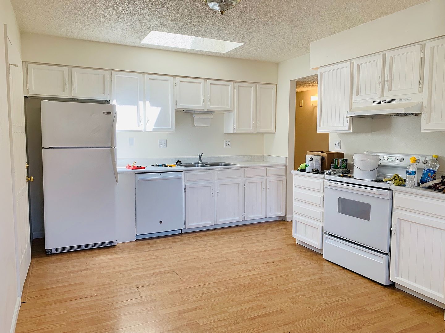 511 Forest St, Milliken, CO 80543 Zillow