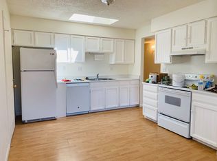 511 Forest St, Milliken, CO 80543
