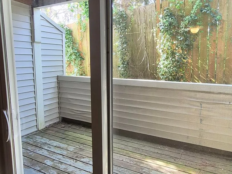 Heather Ridge, 2 Bedrooms, 1 Bathroom Apartments for Rent! — Photo 14