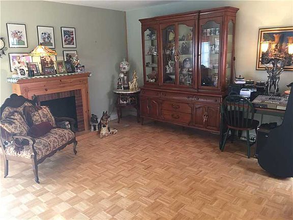 5th image of 7008 NW 63rd Ct