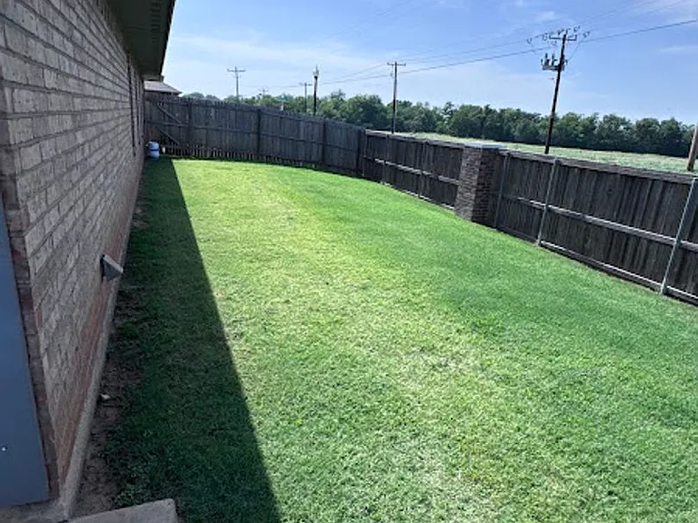 3000 Tenkiller Dr — Photo 10
