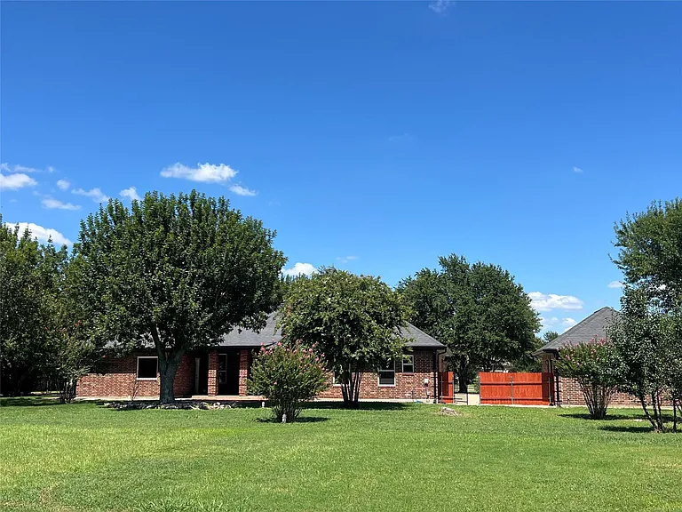 117 Cotton Rows Ln — Photo 12
