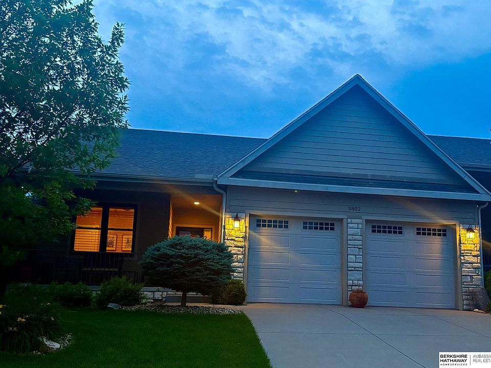 1st image of 5802 N 158th St