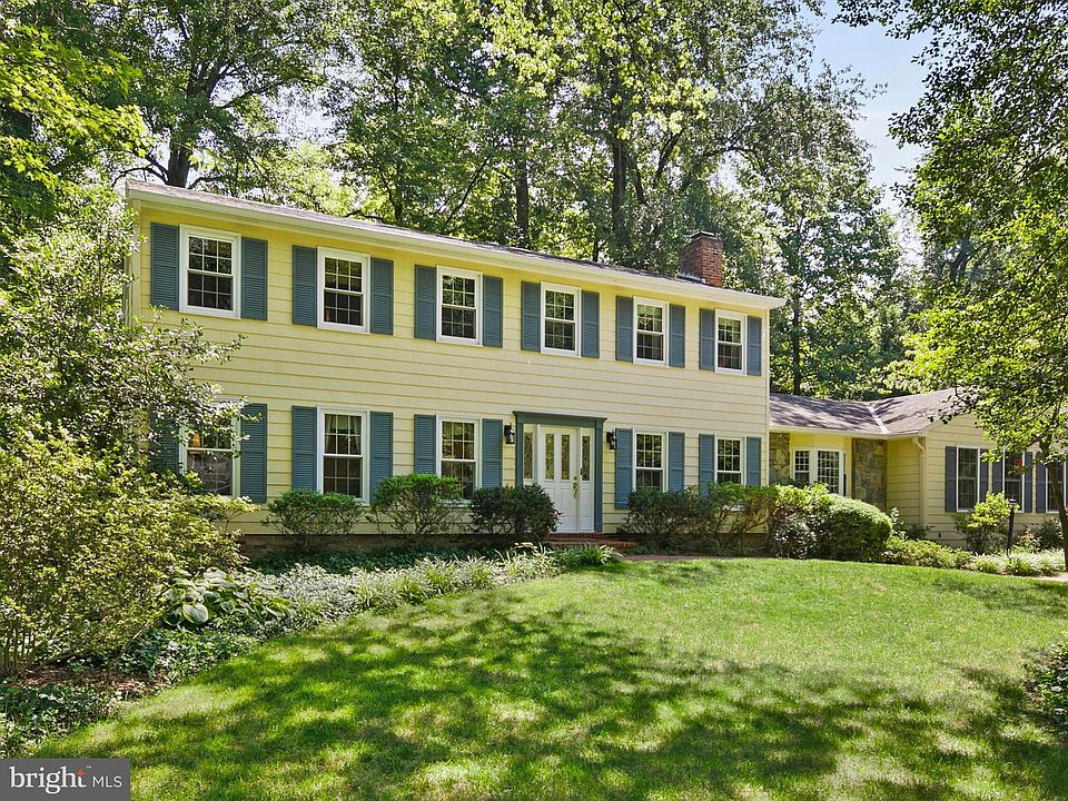 1st image of 4013 Elizabeth Ln