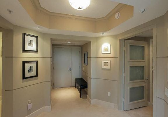 Home For Sale In The Landmark