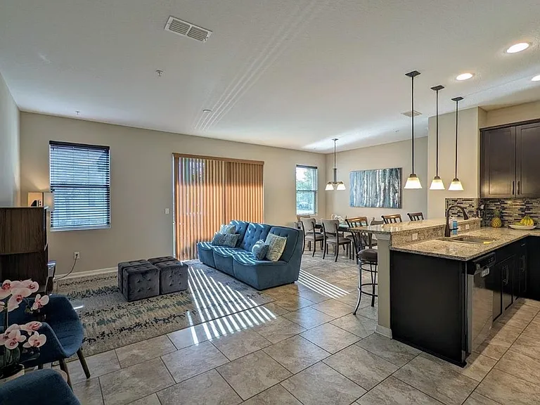 15613 Orange Harvest Loop — Photo 7