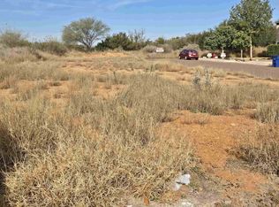 511 Longspur Ct, Laredo, TX 78045