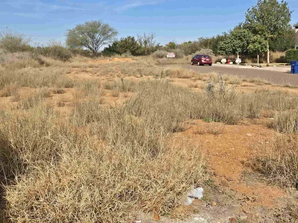 511 Longspur Ct, Laredo, TX 78045