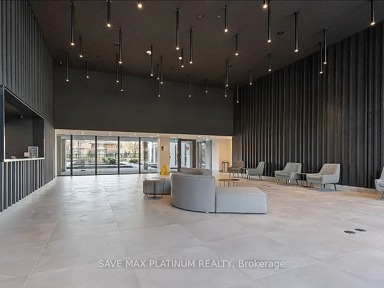 500 Wilson Ave #1009 — Photo 11