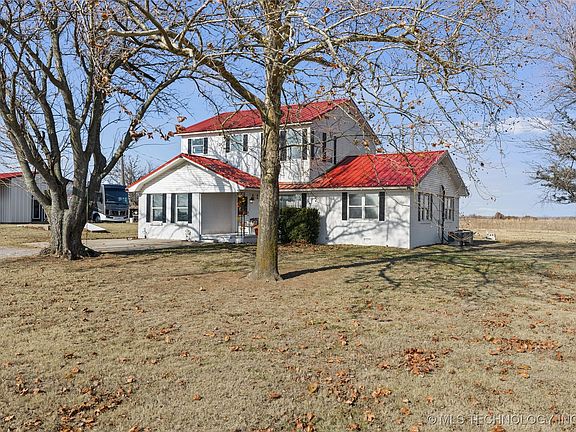 2nd image of 3511 Hwy 29