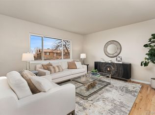 481 W 79th Pl, Denver, CO 80221