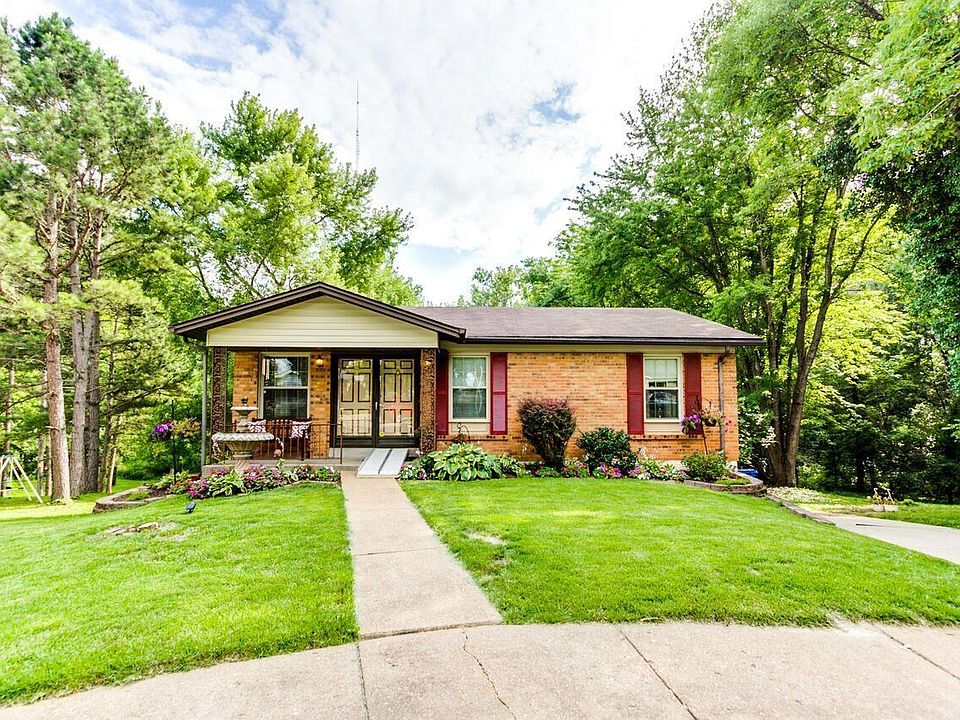 1st image of 1297 Tracy Ln