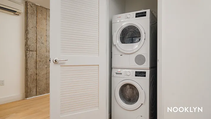 Rented by Nooklyn NYC LLC | media 23