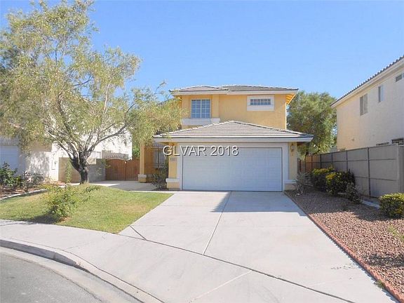 2nd image of 5105 Padua Way