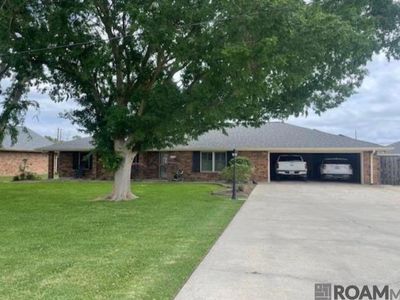 23185 Reulet Rd, Vacherie, LA, 70090