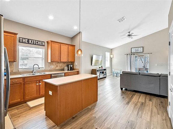 5th image of 13198 Looking Glass Falls Ln
