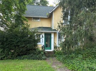 4329 River St, Willoughby, OH 44094