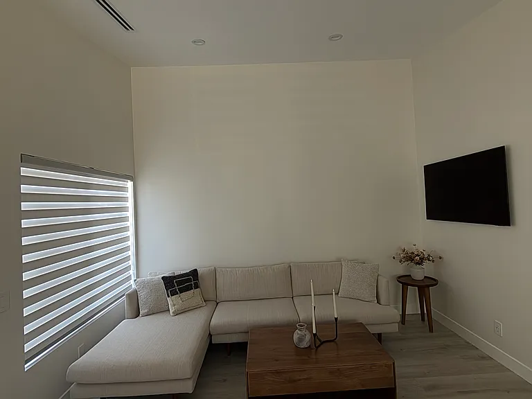 8601 Sunland Blvd #67 — Photo 7