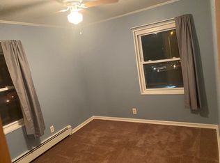 3 Garfield Park #B, Edison, NJ 08837