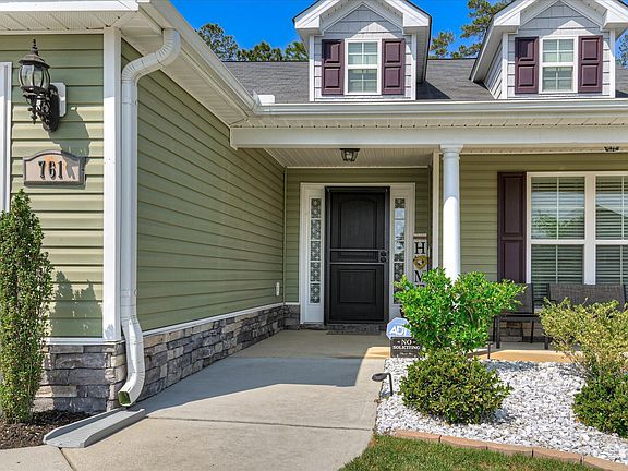 3rd image of 761 Goodale Drive