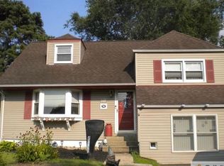 11 Eaton Ave, Spotswood, NJ 08884