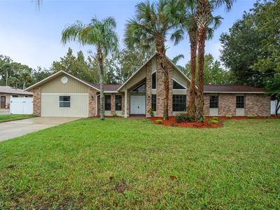 500 Teacup Springs Ct, Winter Garden, FL, 34787