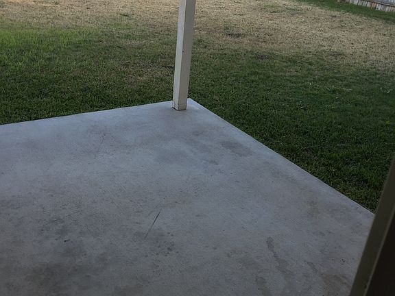 2nd image of 2507 Bigleaf Dr