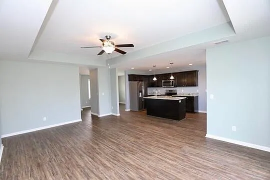 5625 Tillman Nursery Rd — Photo 18
