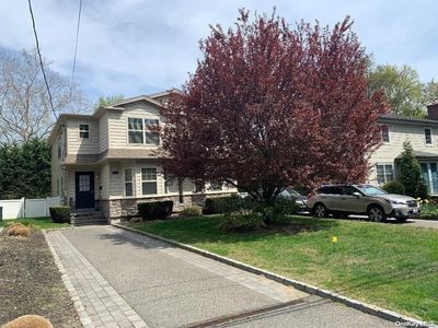 28  A+B Dunes Lane, Port Washington, NY, 11050