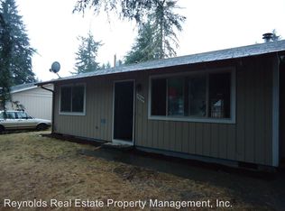 7014 Gaston Ln SW, Tumwater, WA 98501