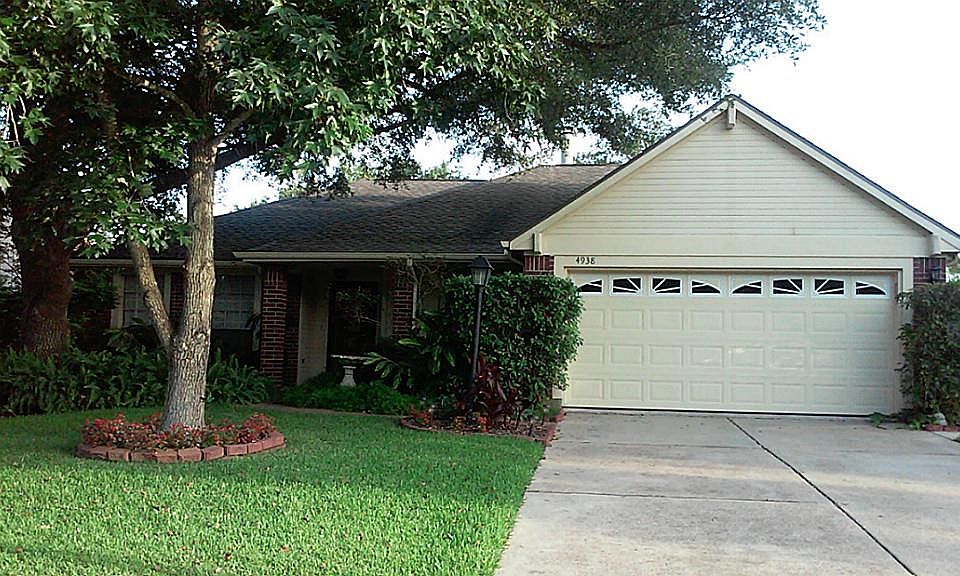 1st image of 4938 Northfork Dr