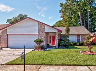 1708 Admiral Nelson Dr, Slidell, LA 70461