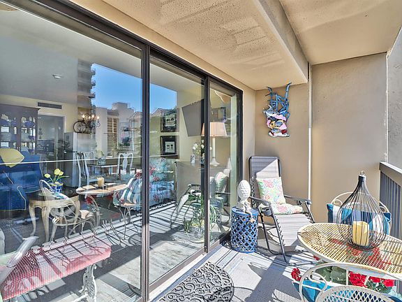 3rd image of 7500 N Ocean Blvd #6013