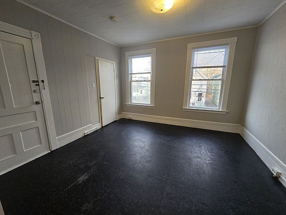 5th image of 150 Plymouth St #2A