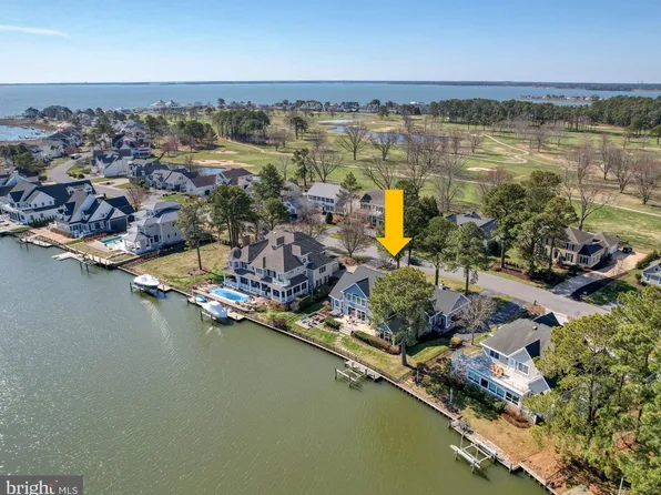 119 E Side Dr, Rehoboth Beach, DE 19971