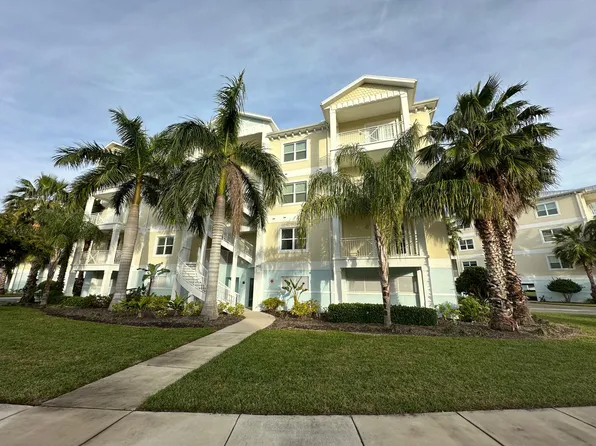 3412 79th Street Cir W, Bradenton, FL