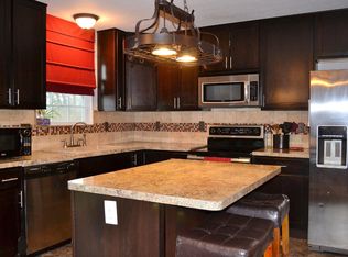 1744 24th Ave, Columbus, OH 43219